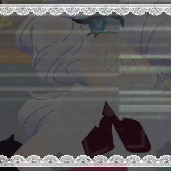 @‧₊ ཻུ୭̥(🪐┊k𝖆𝖙𝖆 )꒱金 ˇ
