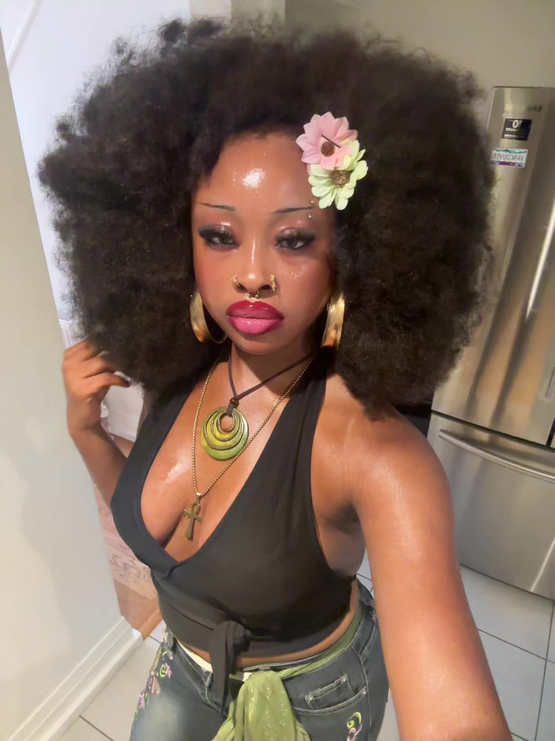 @the_girleexperience