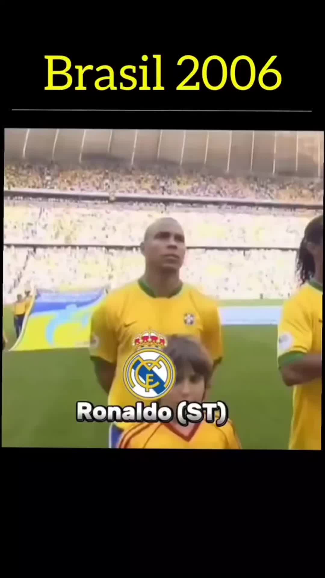 @Sport Sport ttk