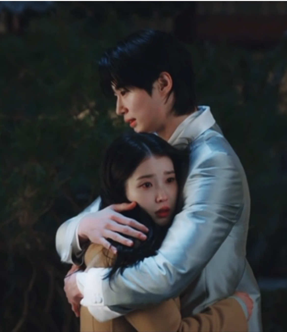 @ㄷㅍㅌㅇyue🌙
