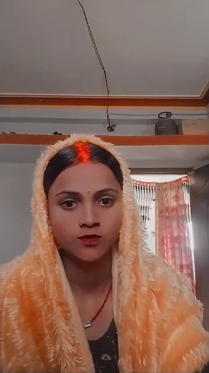 @shibam. mandal