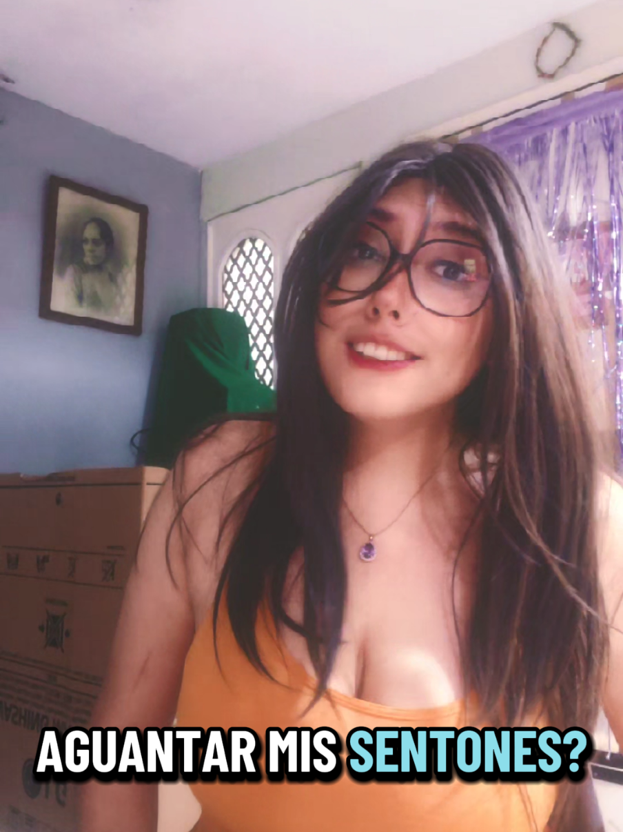 @🥨Valery Neo🥨