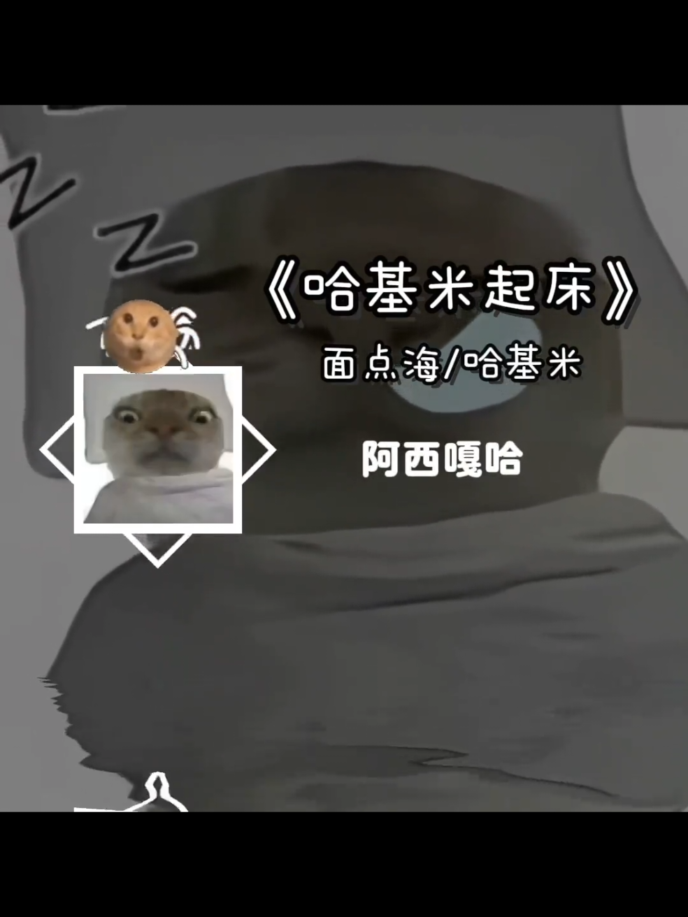 @ᴅɴᴀ~ᝰ.ᐟ