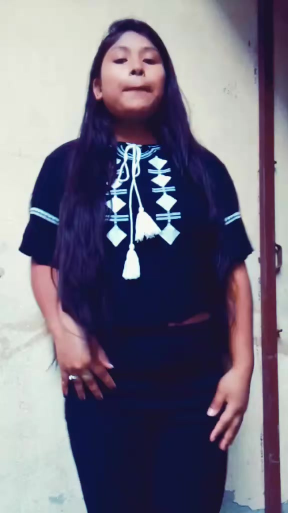 @Sabita rajbanshi❤️❤️❤️
