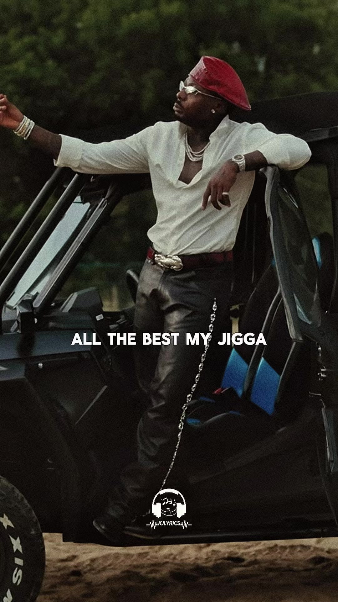 @KJLYRICS