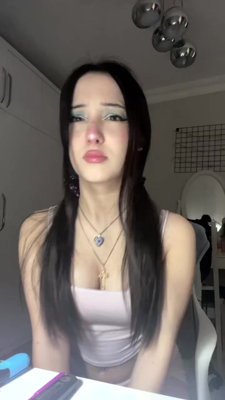 @hayir