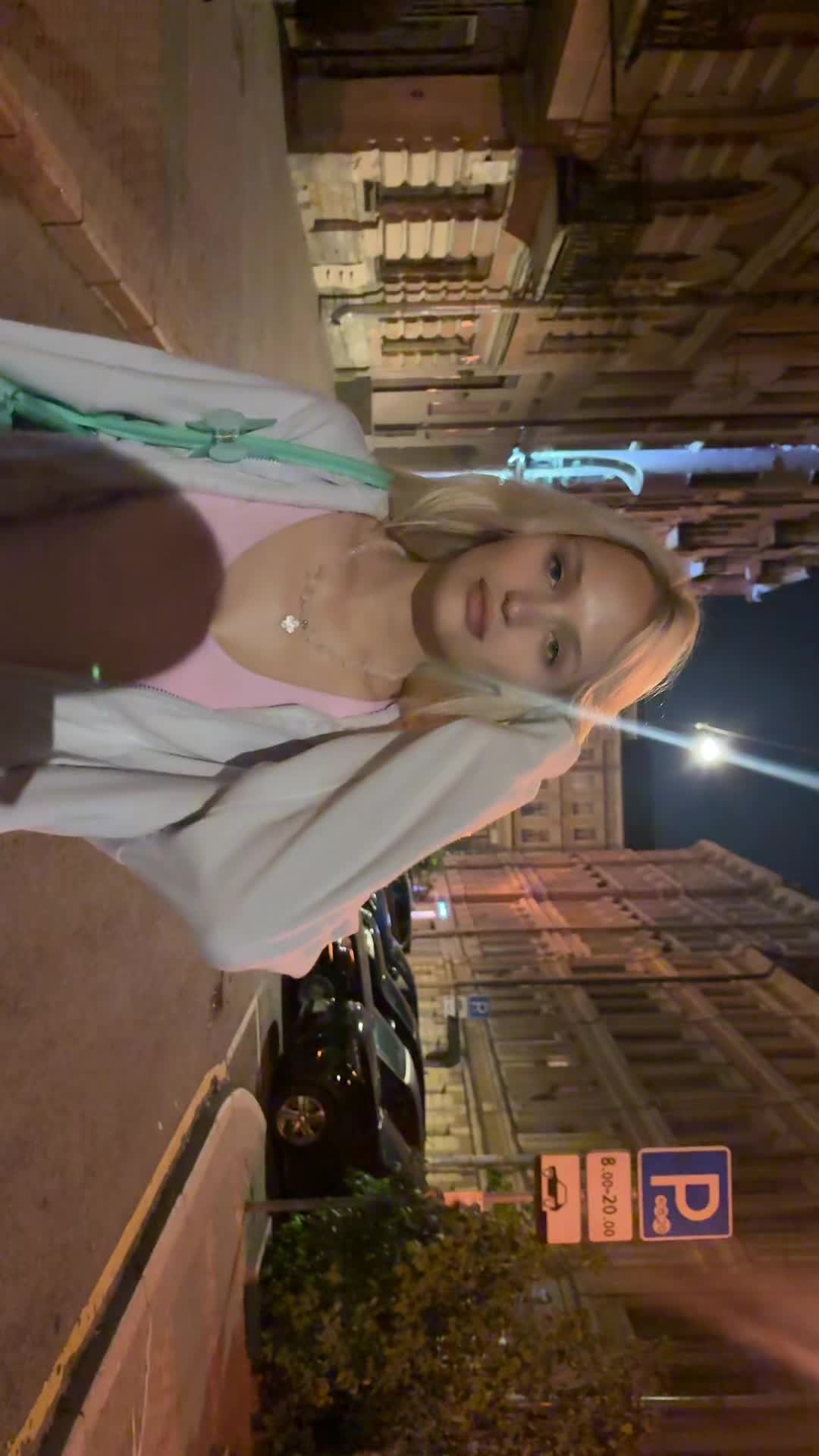 @юлик