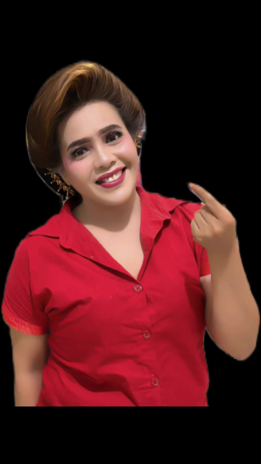 @๐ฉ๐ถ๐ป๐ฎ ๐๐ถ๐ป๐๐ถ๐ป๐ด