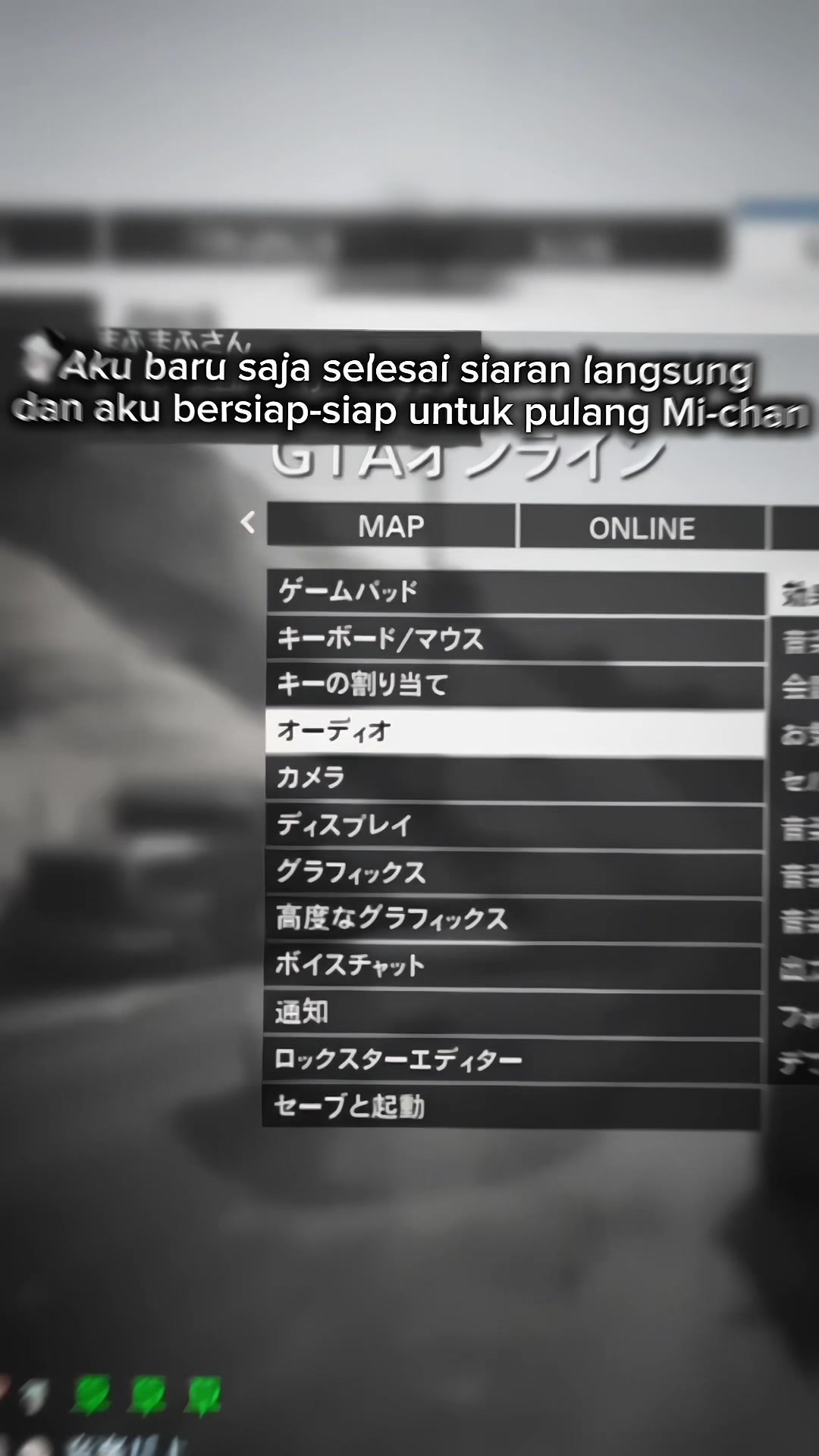 @H@NS•HOLO๐ฟ