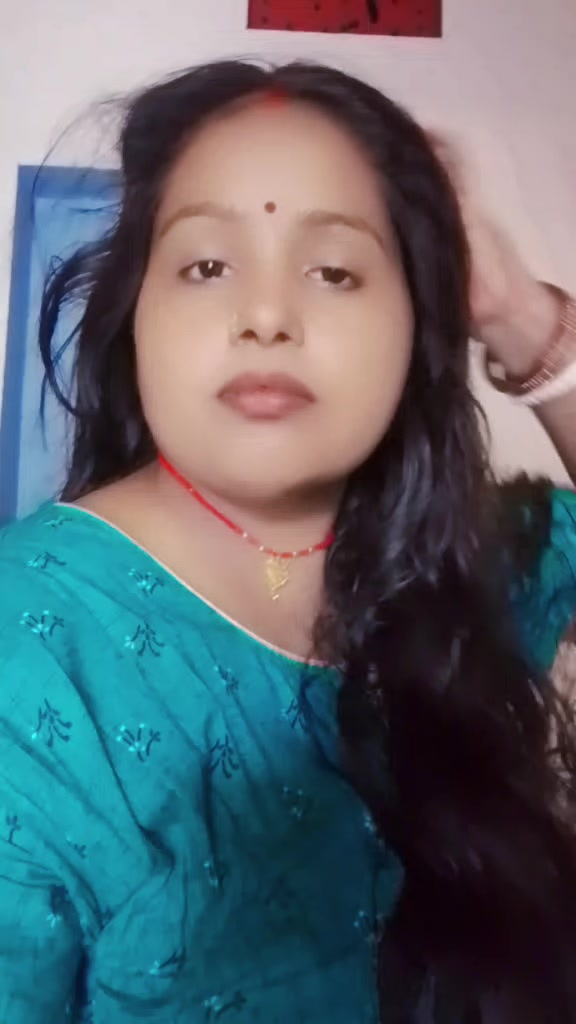 @bhawapritavivekpa