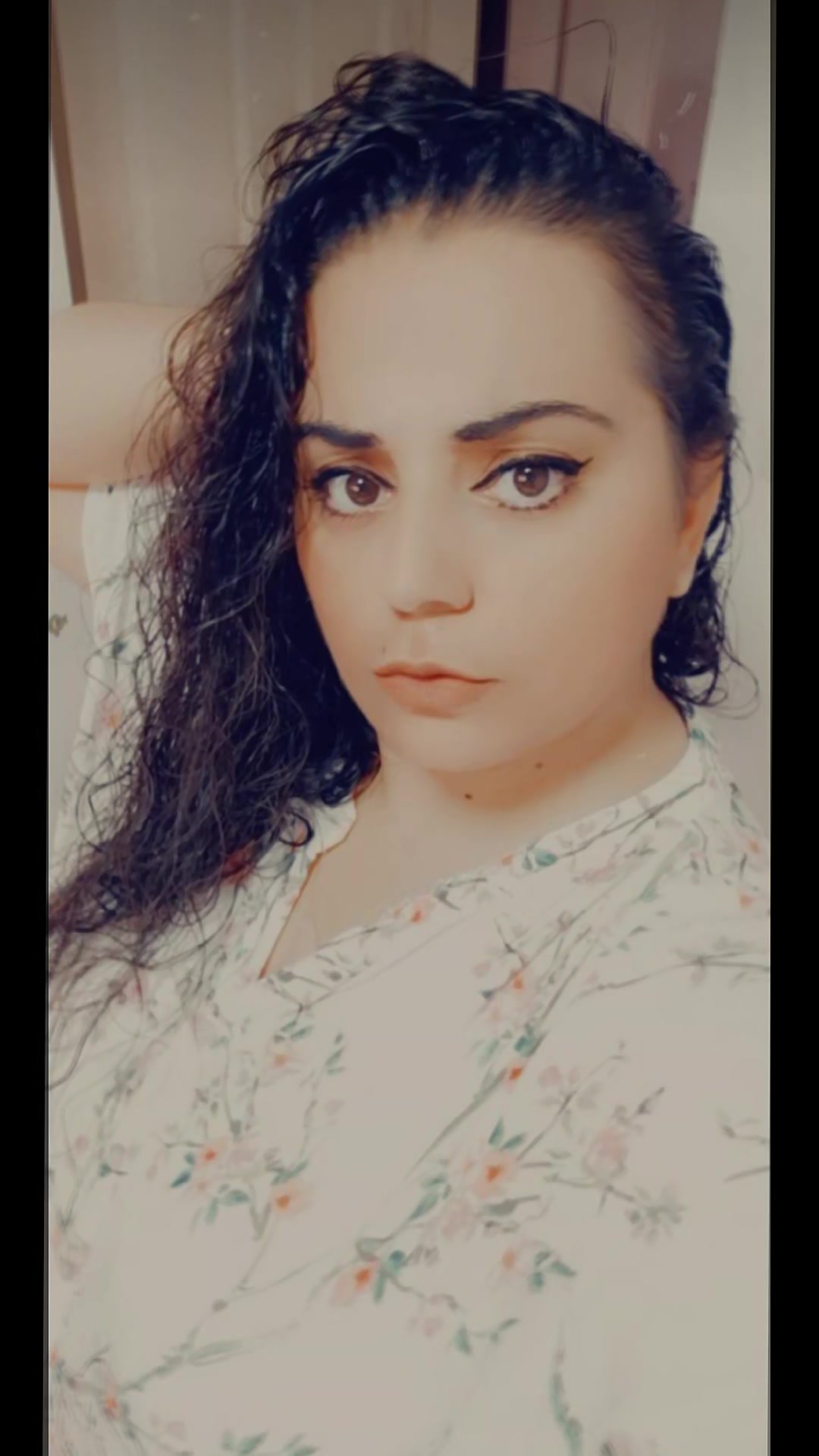 @gamzeli 🥰