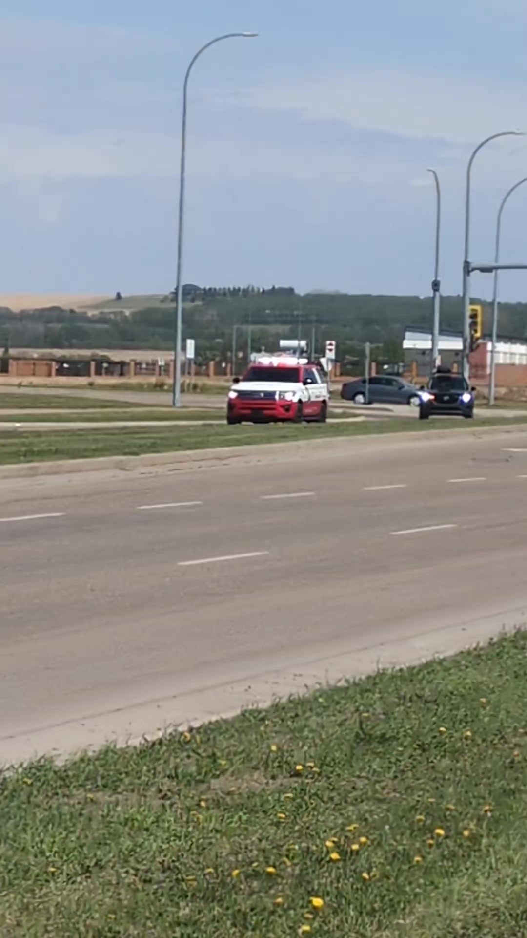 @Blackfalds Emergency Photos