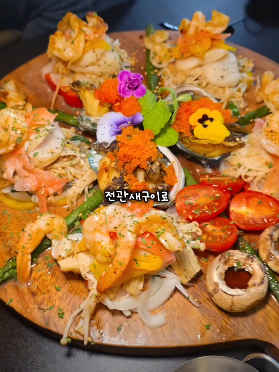 @changwon_wassi