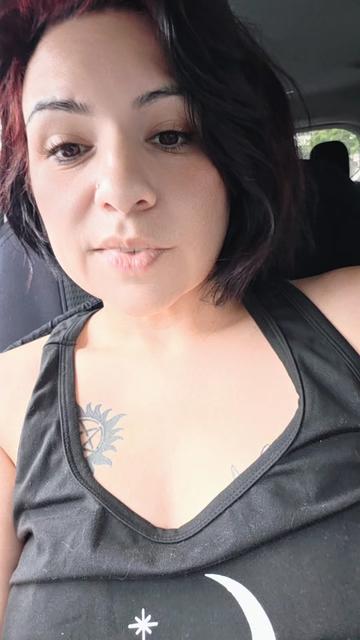 @Kali