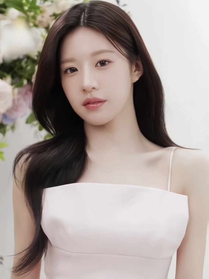 @yj