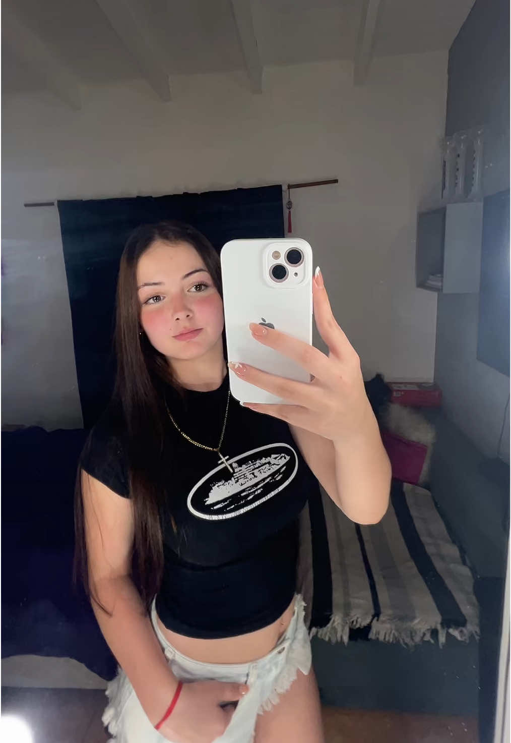 @Maia🤎