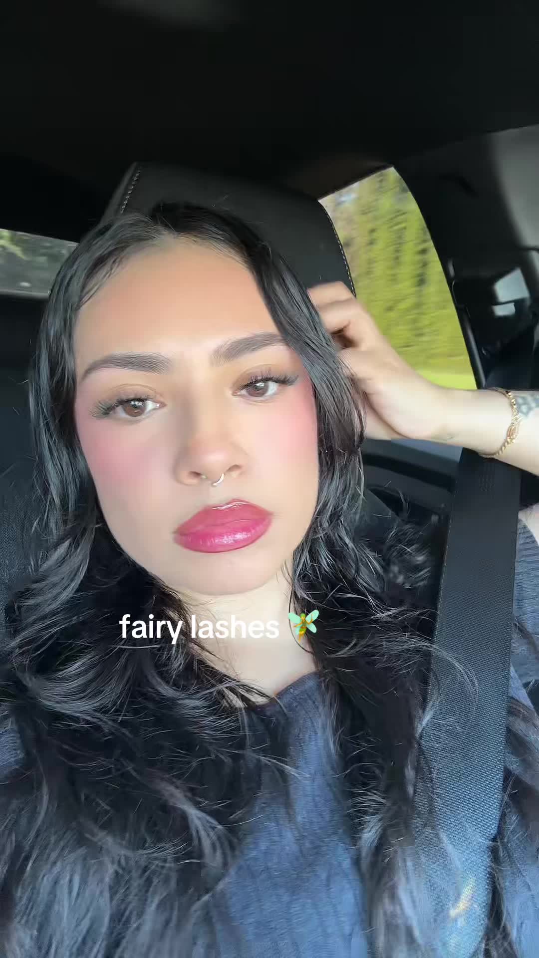 @baby cakes