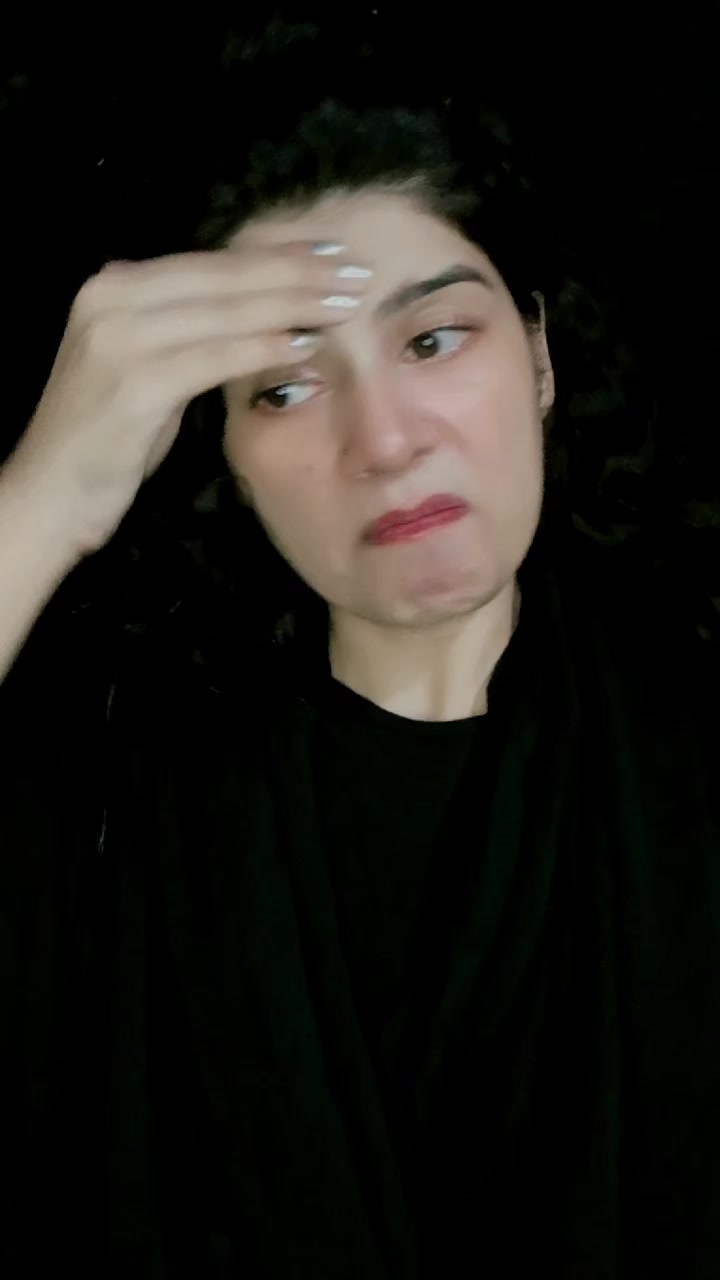 @Fatima Rajpoot🥱🙊🙈😜😵&zwj;💫🫣