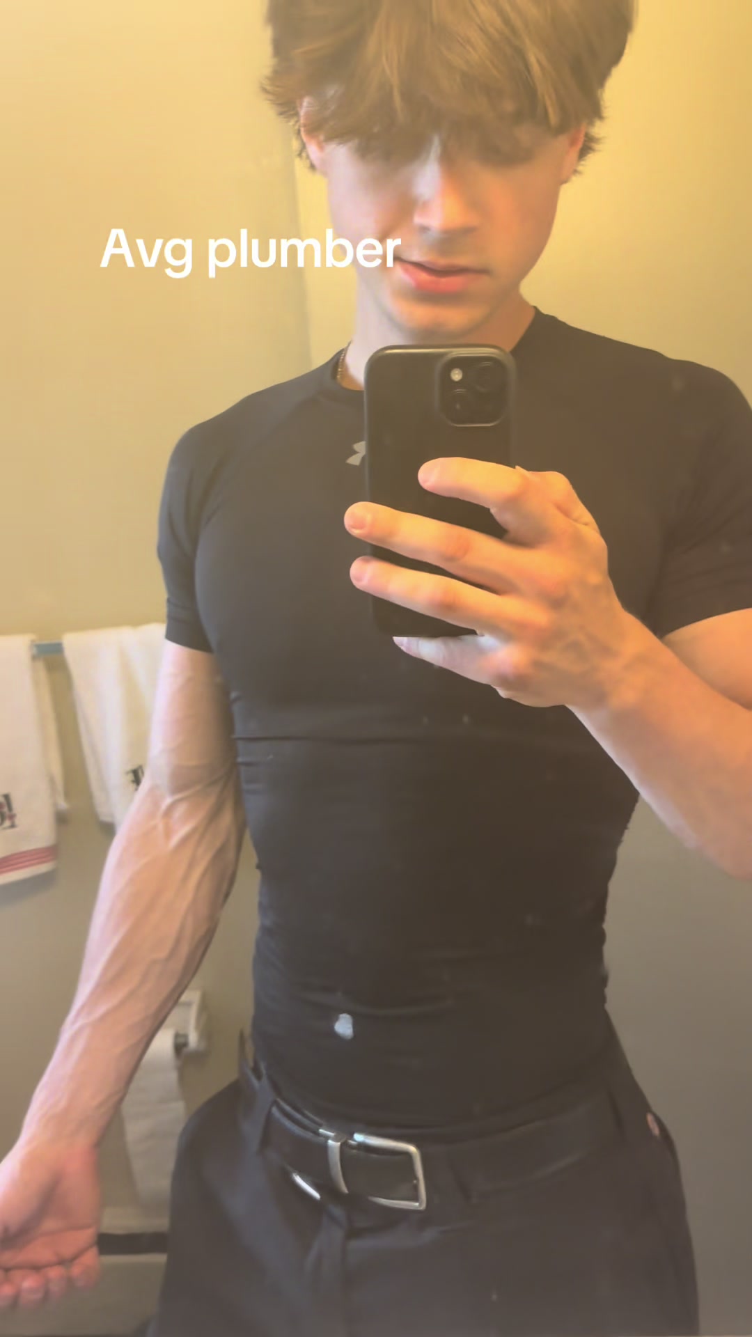 @Mikeypovvvv