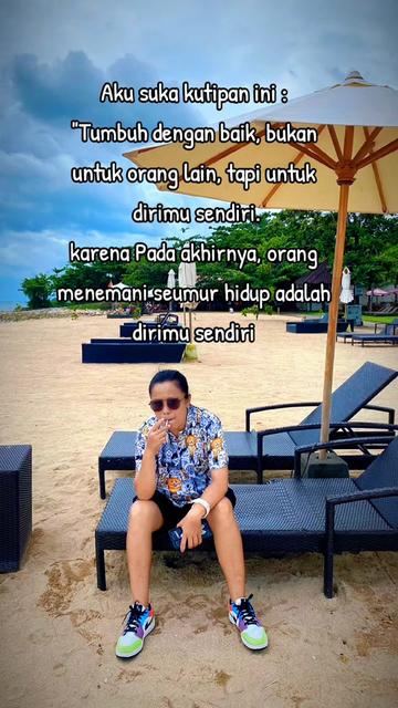 @Vinos Vie
