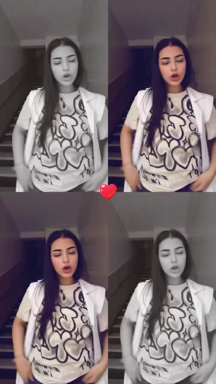@israe