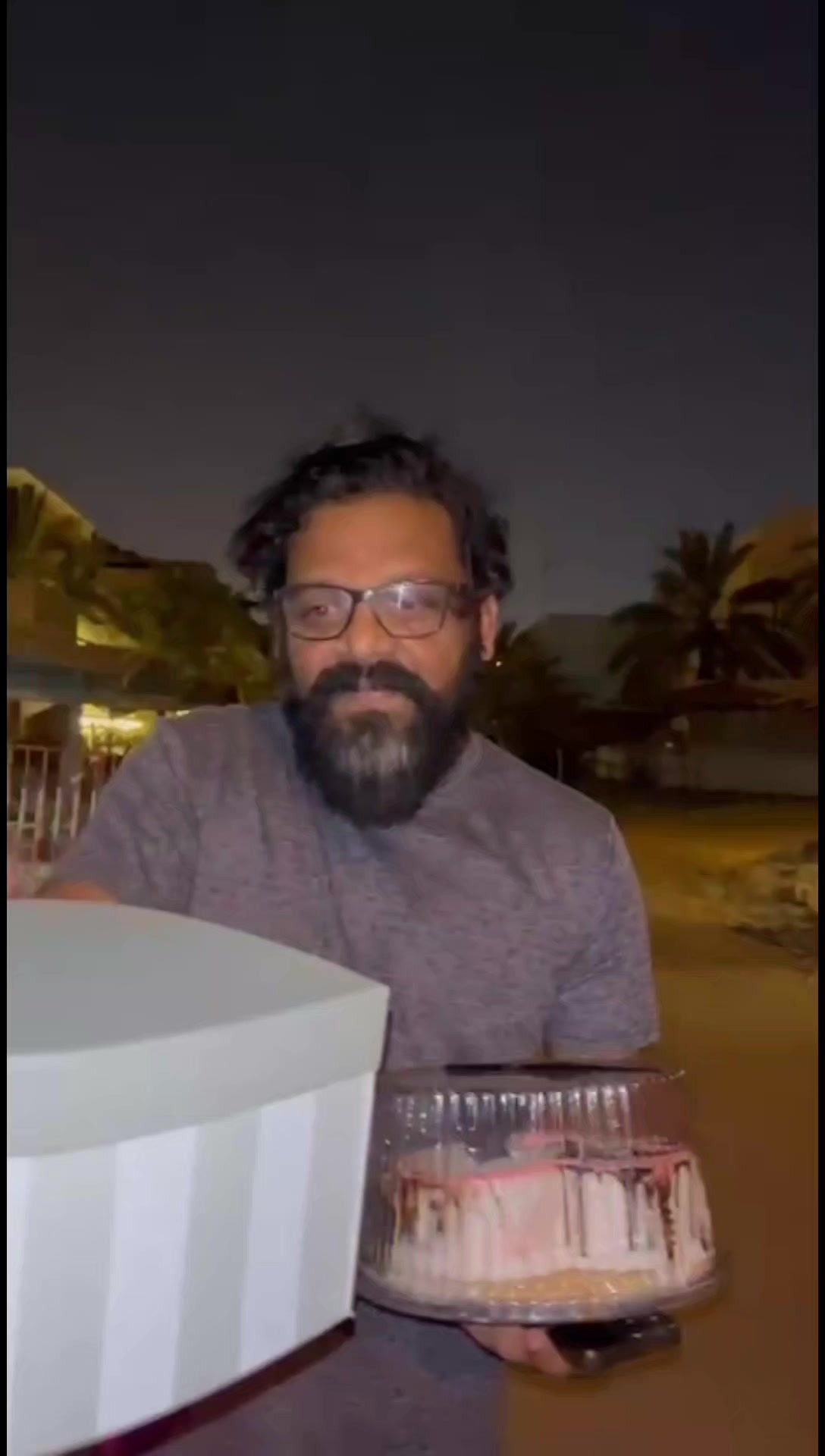 @Sallu's dad 🦅🕊️