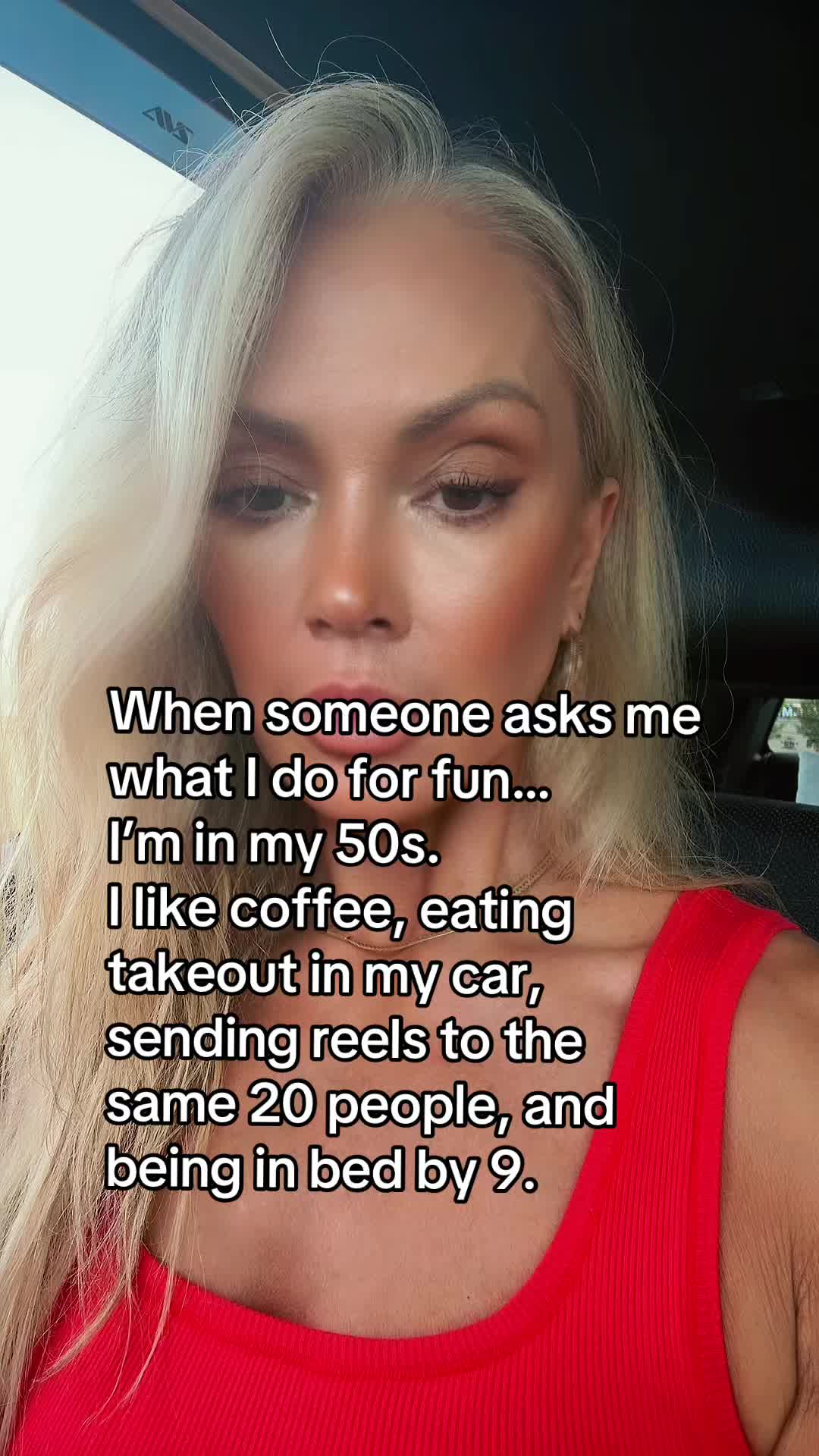 @evadawn