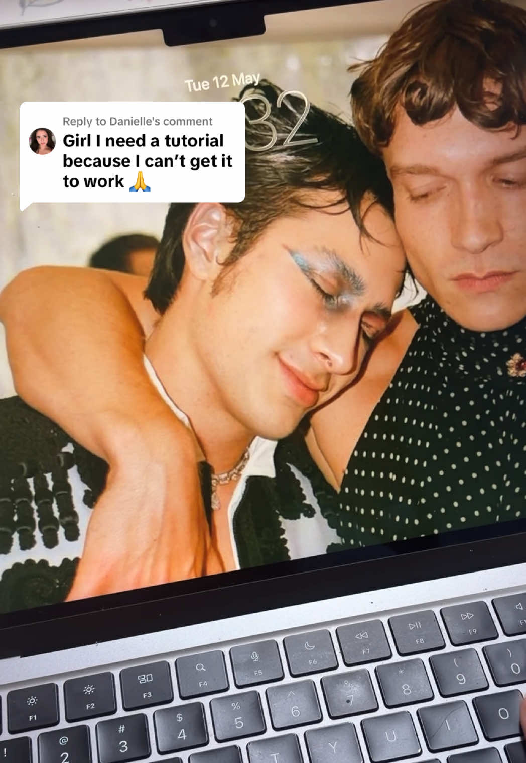 @dua lipat