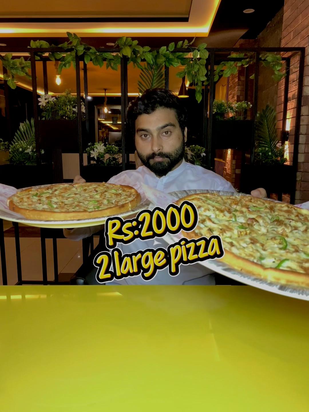 @𝐃𝐞𝐡𝐥𝐞𝐞𝐳 𝐟𝐨𝐨𝐝