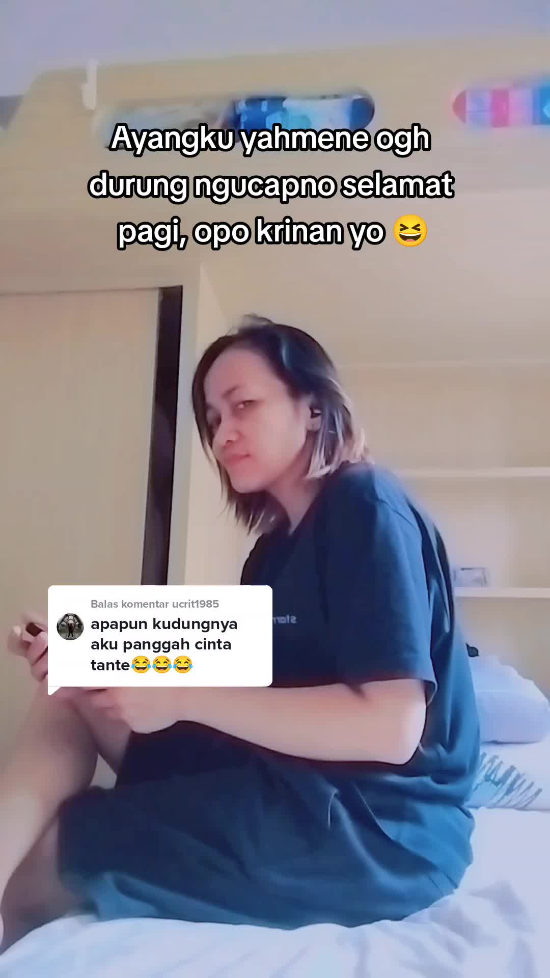 @Tantee_R
