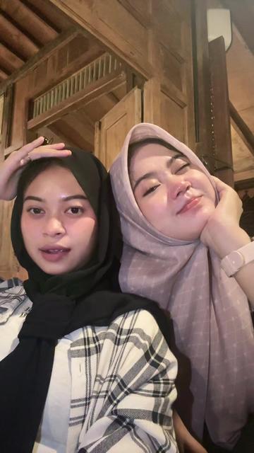 @keiysaaecaaa
