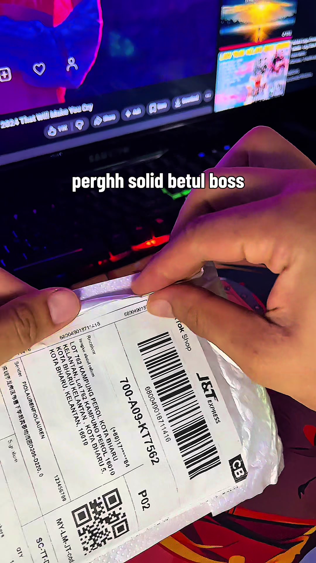 @RAHIM || RACUN🛍️