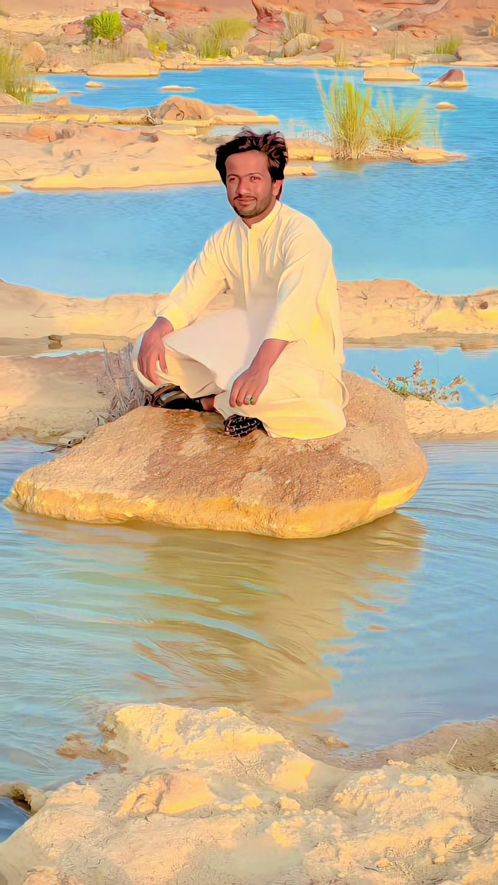 @Roshanjokhio33