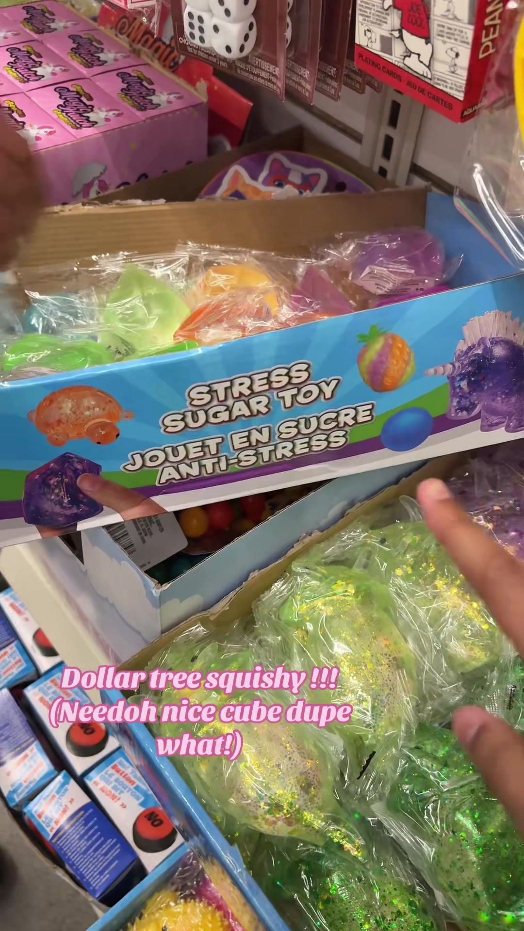@Squishys!