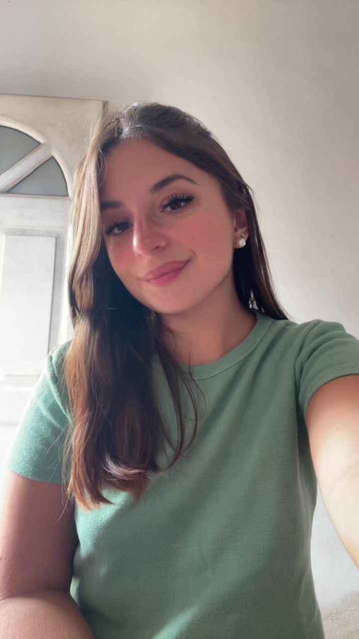 @Milagros Medina