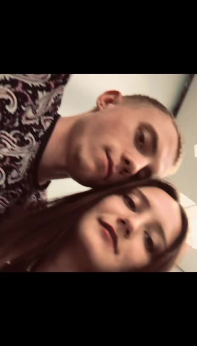 @тгк:Ana’s💒