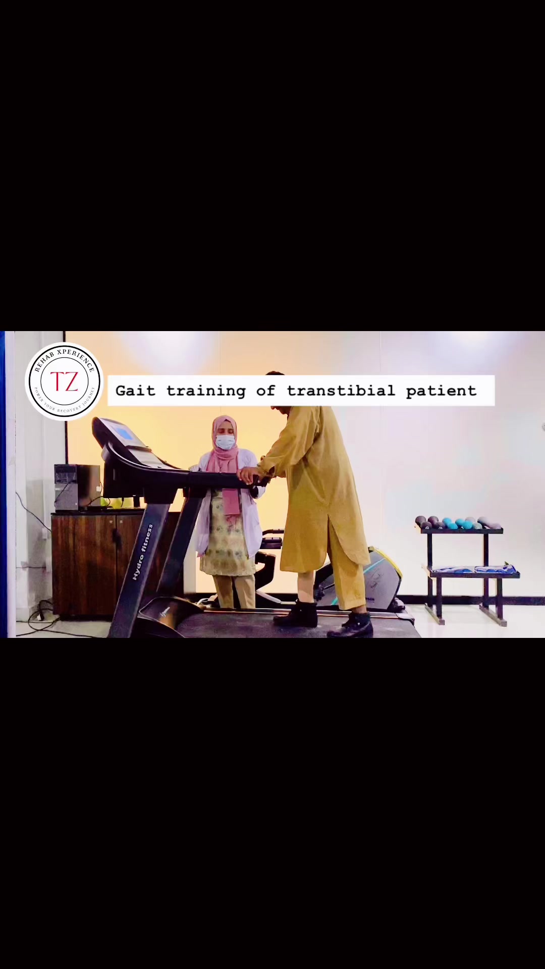 @RehabXperience