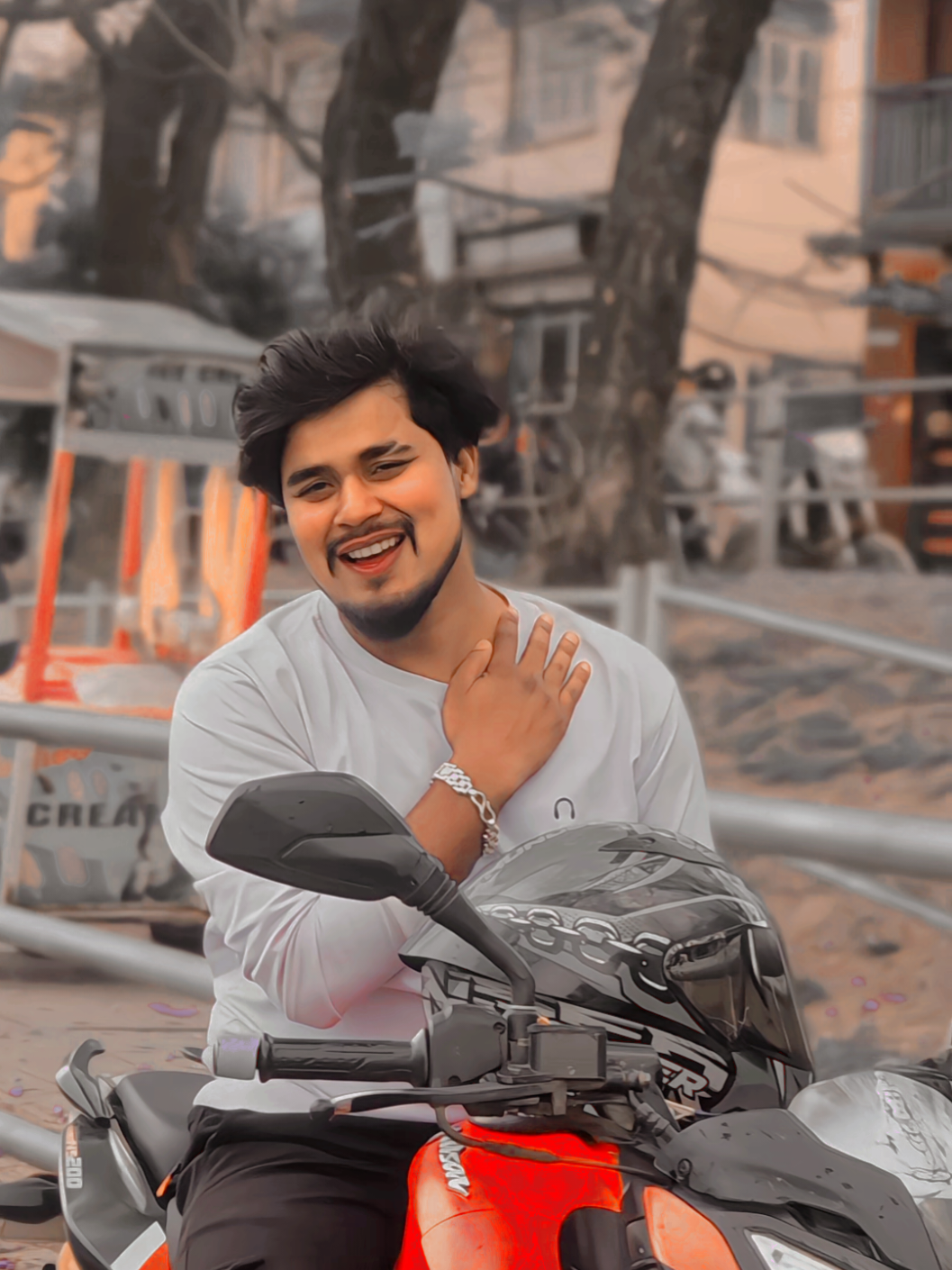 @🥀🥀chandan Gupta😎