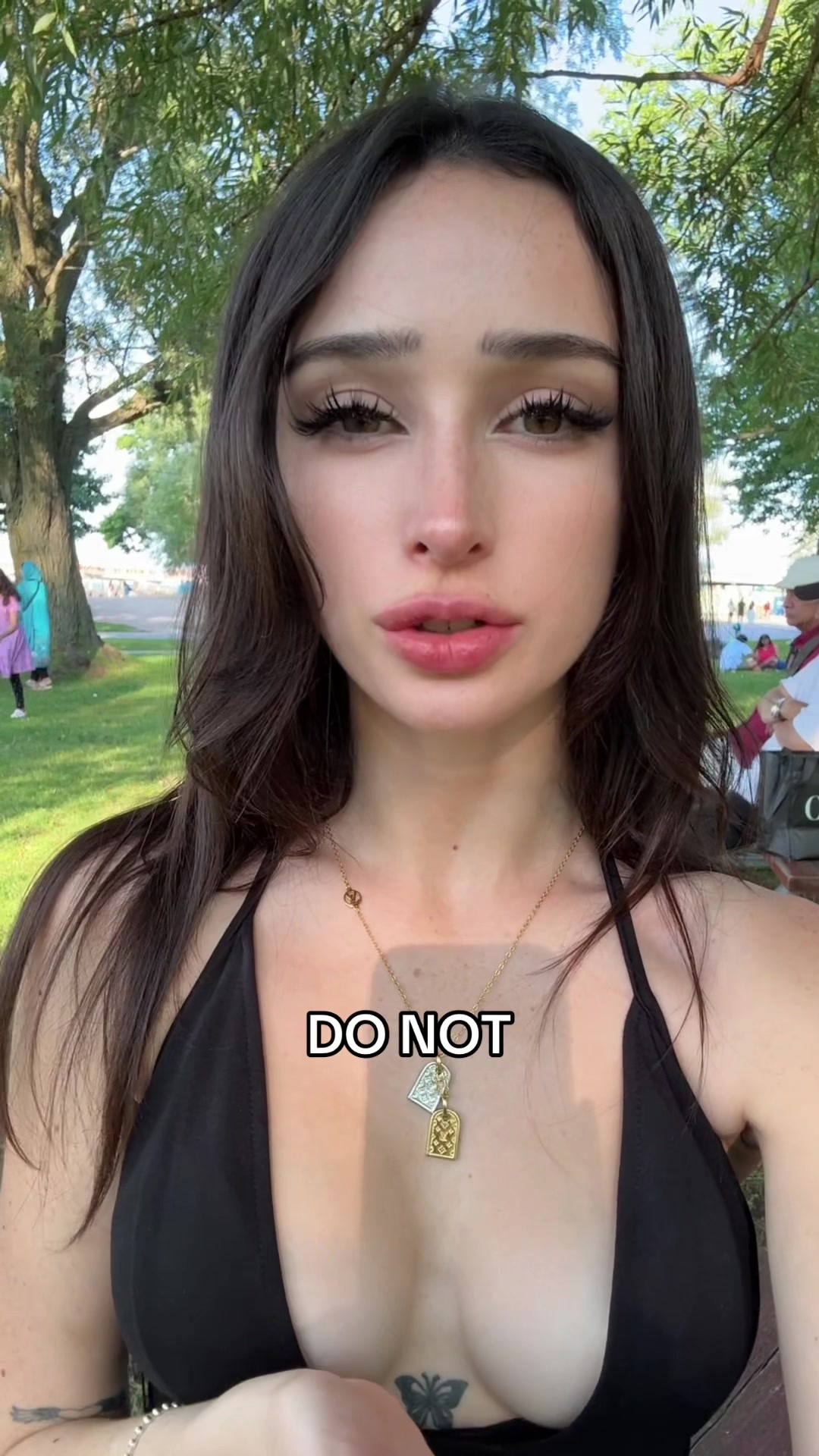 @Lola Moon