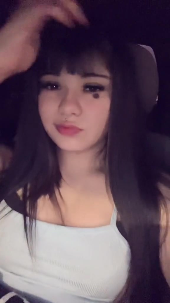 @๐ฝ๐ช๐ถ๐ช๐ป๐ช.๐ฅ