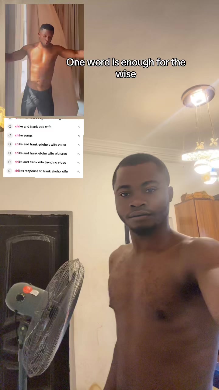 @Wizzy Grace