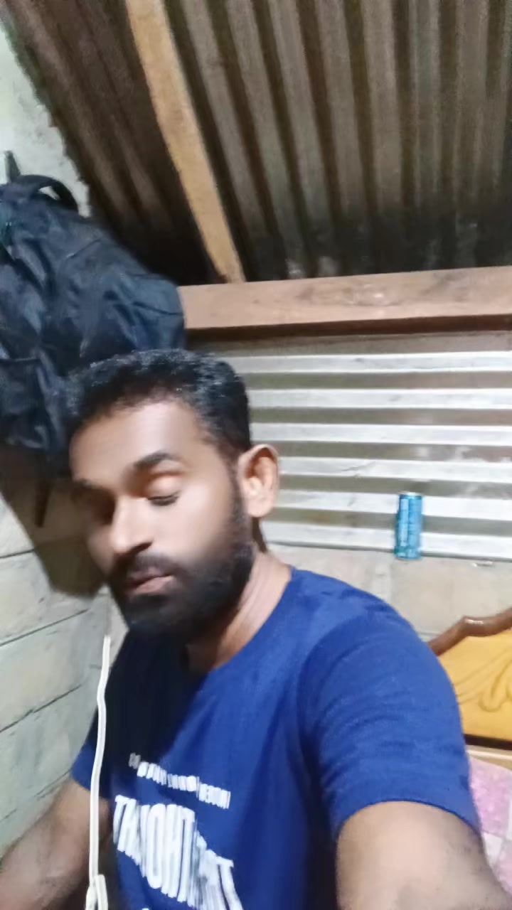 @Ranjith Ranjith