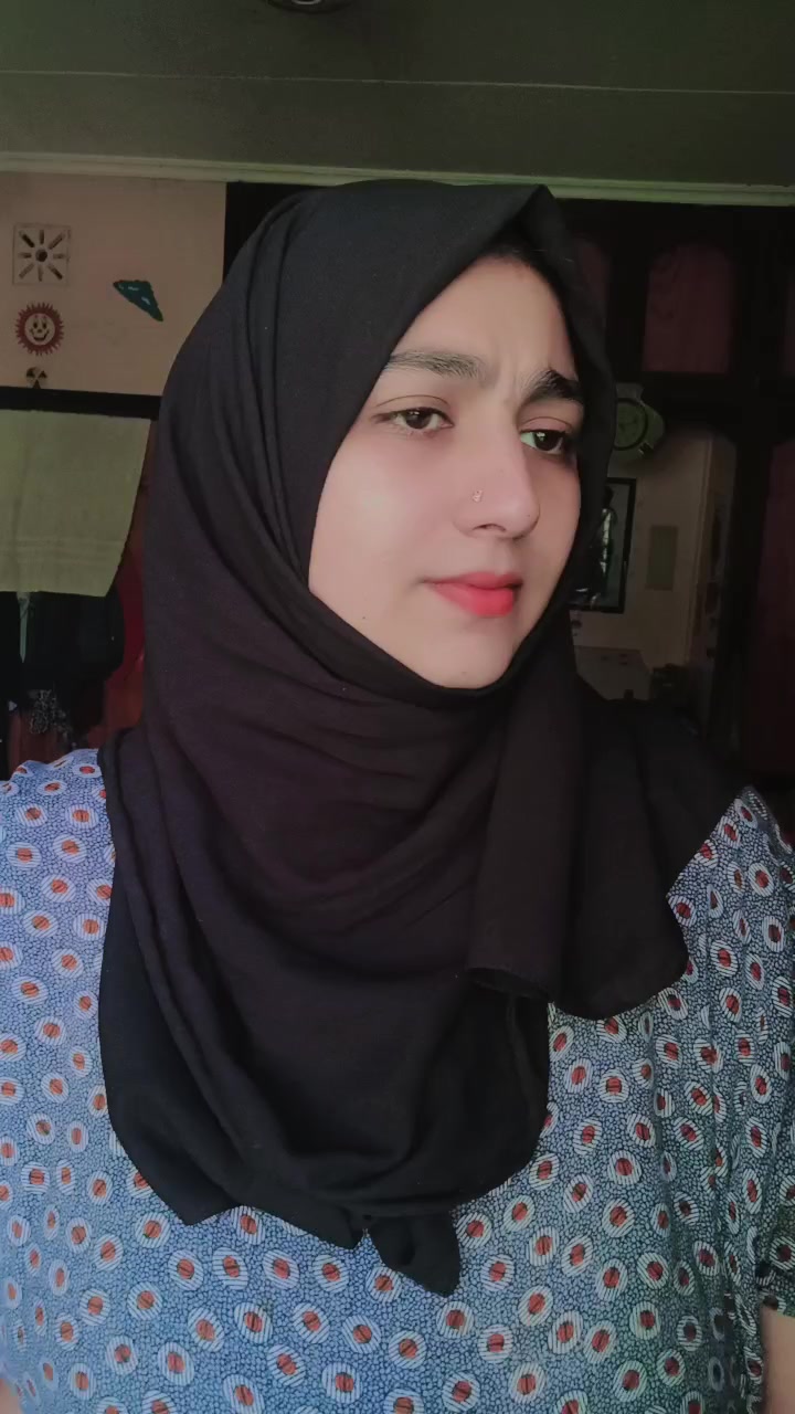 @Princess_Malik