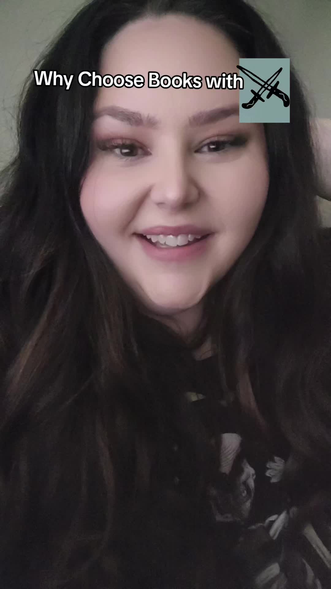 @looksandbooks