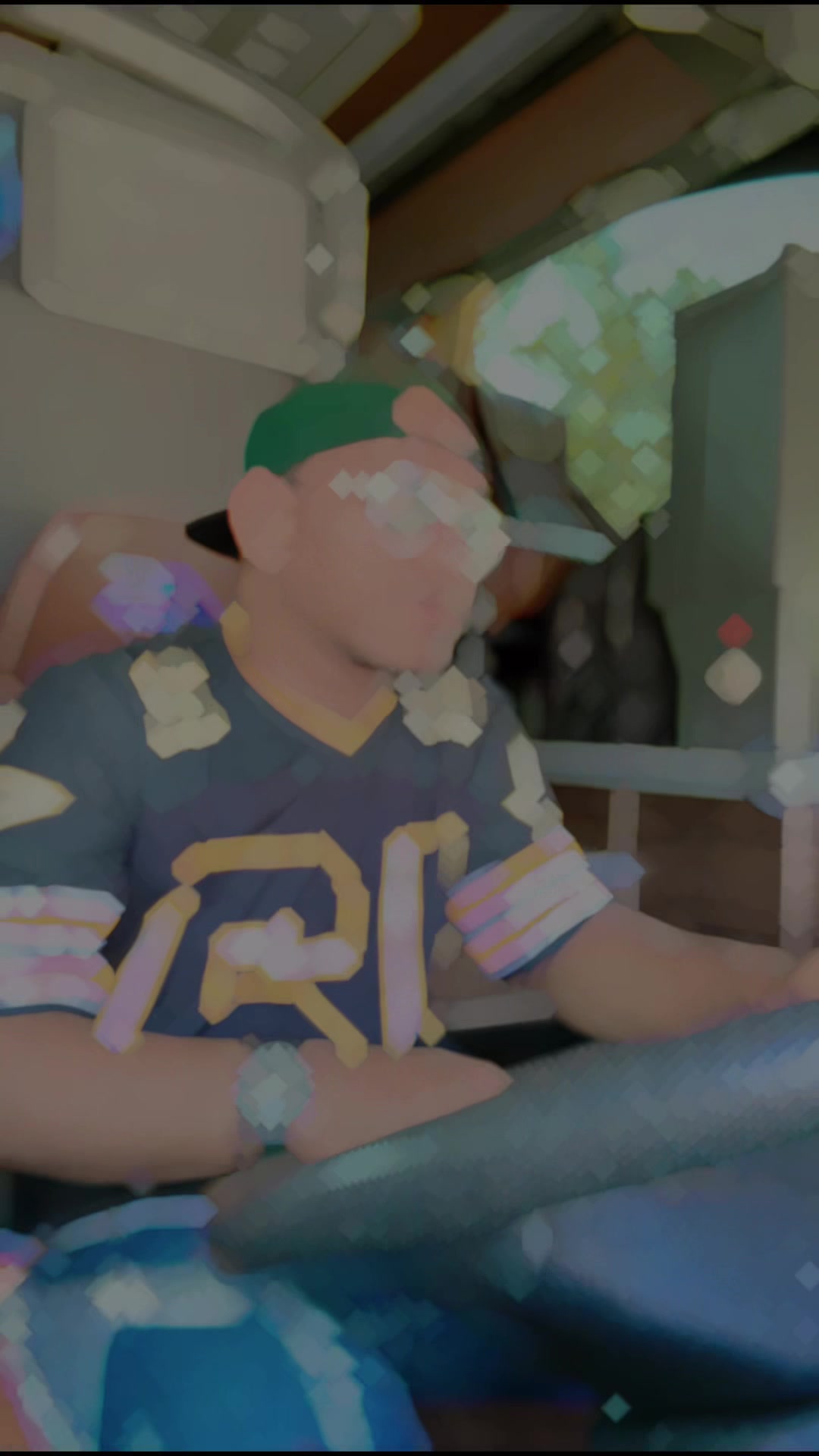@𝔾𝕚𝕓𝕣𝕒𝕟𝕛𝕒𝕪𝕒