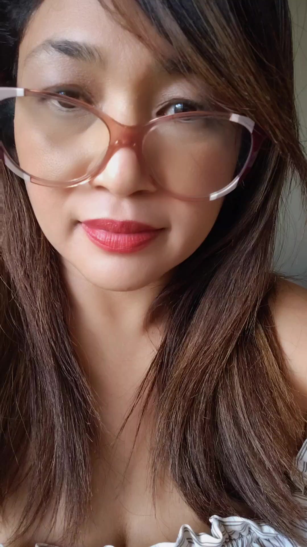 @TiaraRay 🇿🇦