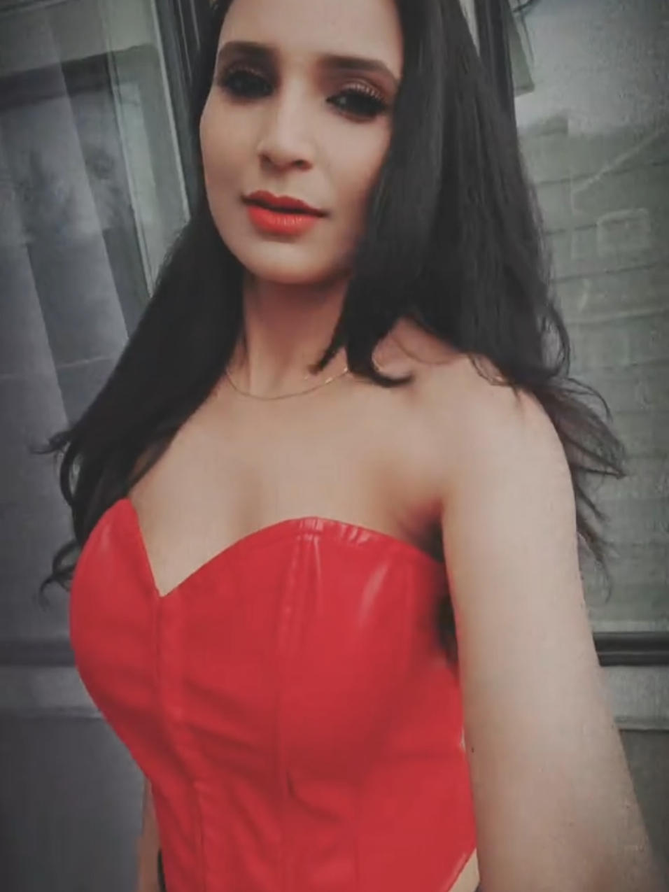 @nakhro20