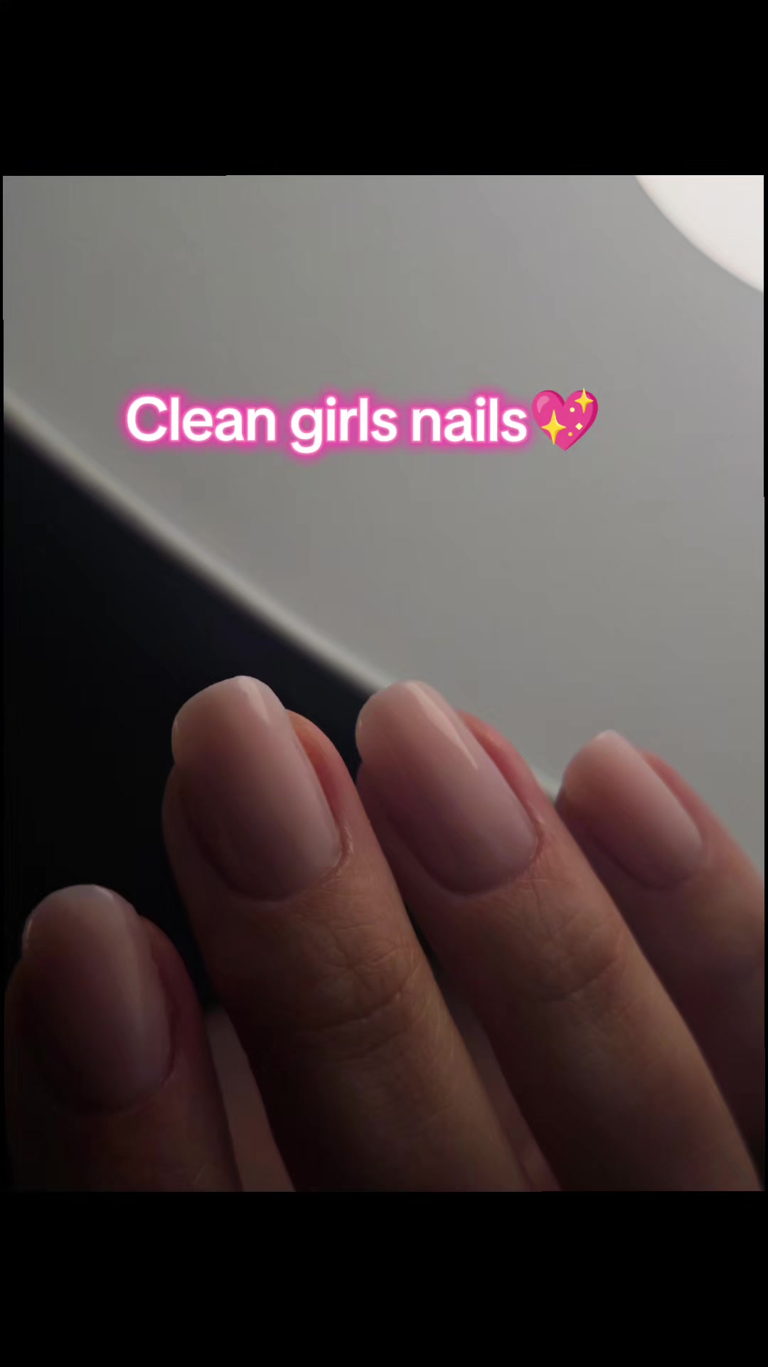@Mimi