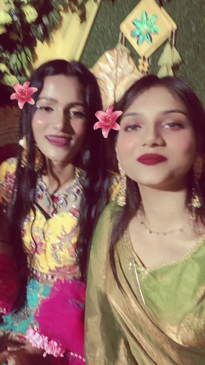 @❤❤jyoti_sah❤❤