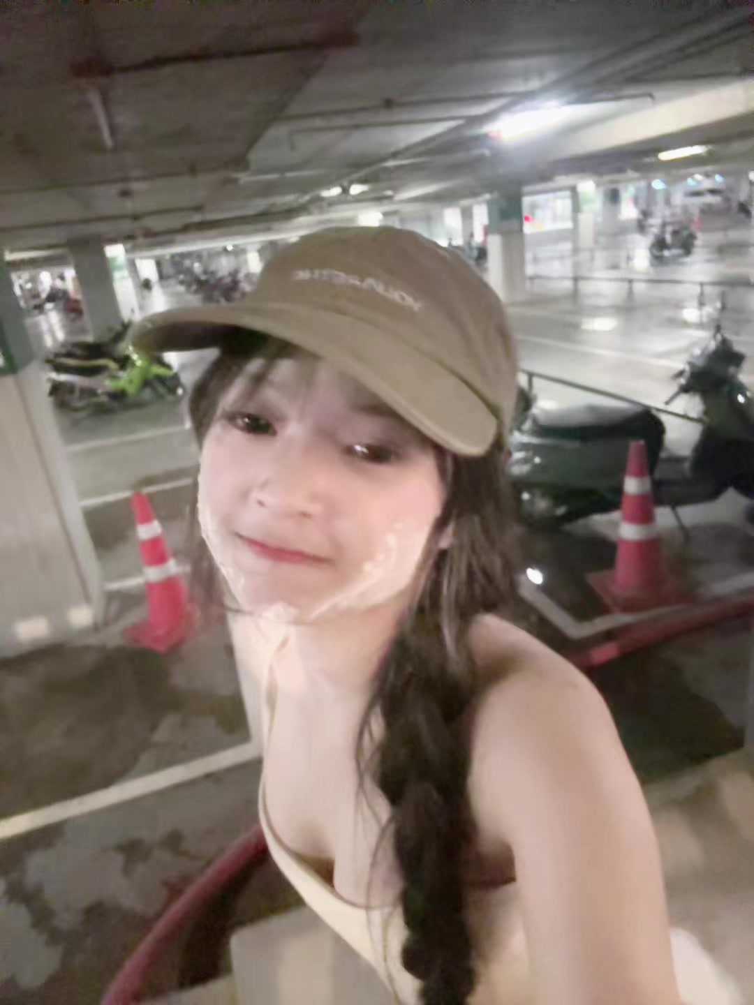 @ออมสิน🐷